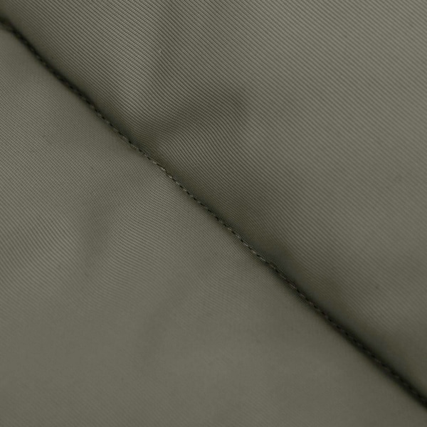 Produktvorschaubild 8