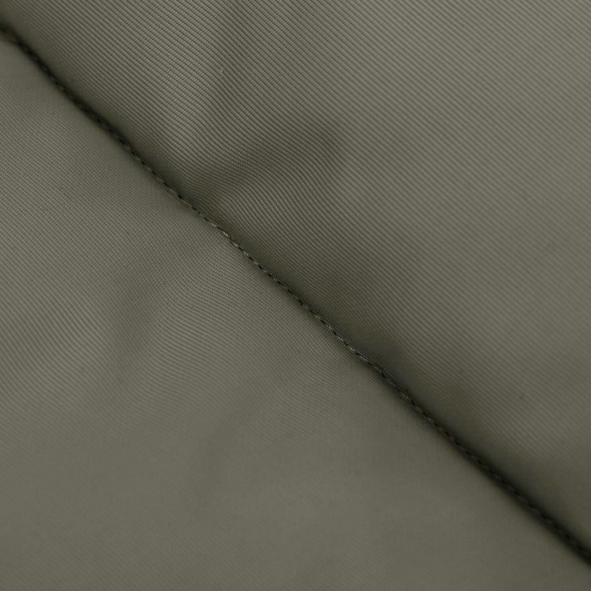 Produktbild 8