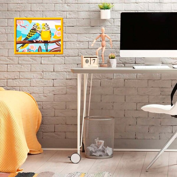 Produktvorschaubild 6