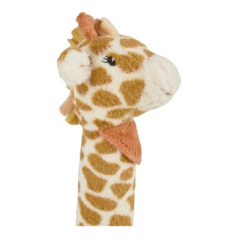 Stabgreifling Giraffe Kaya
