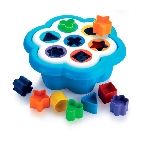 Produktvorschaubild 1