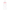 Babyflasche Feel Good matt, Glas, 260 ml, ab 0M