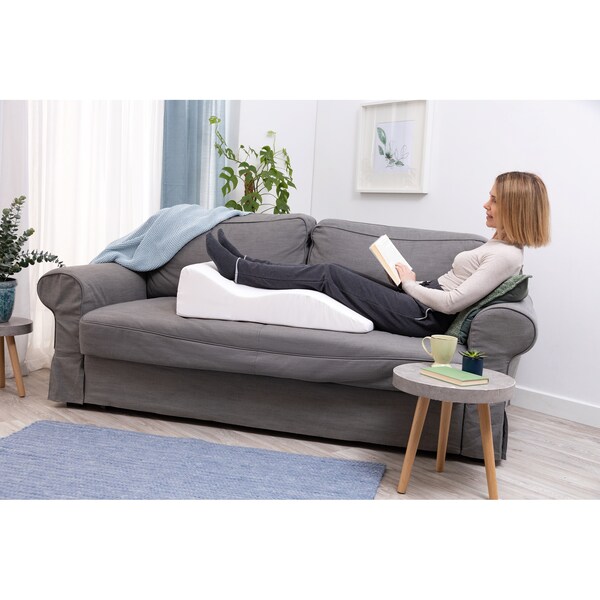 Produktvorschaubild 4