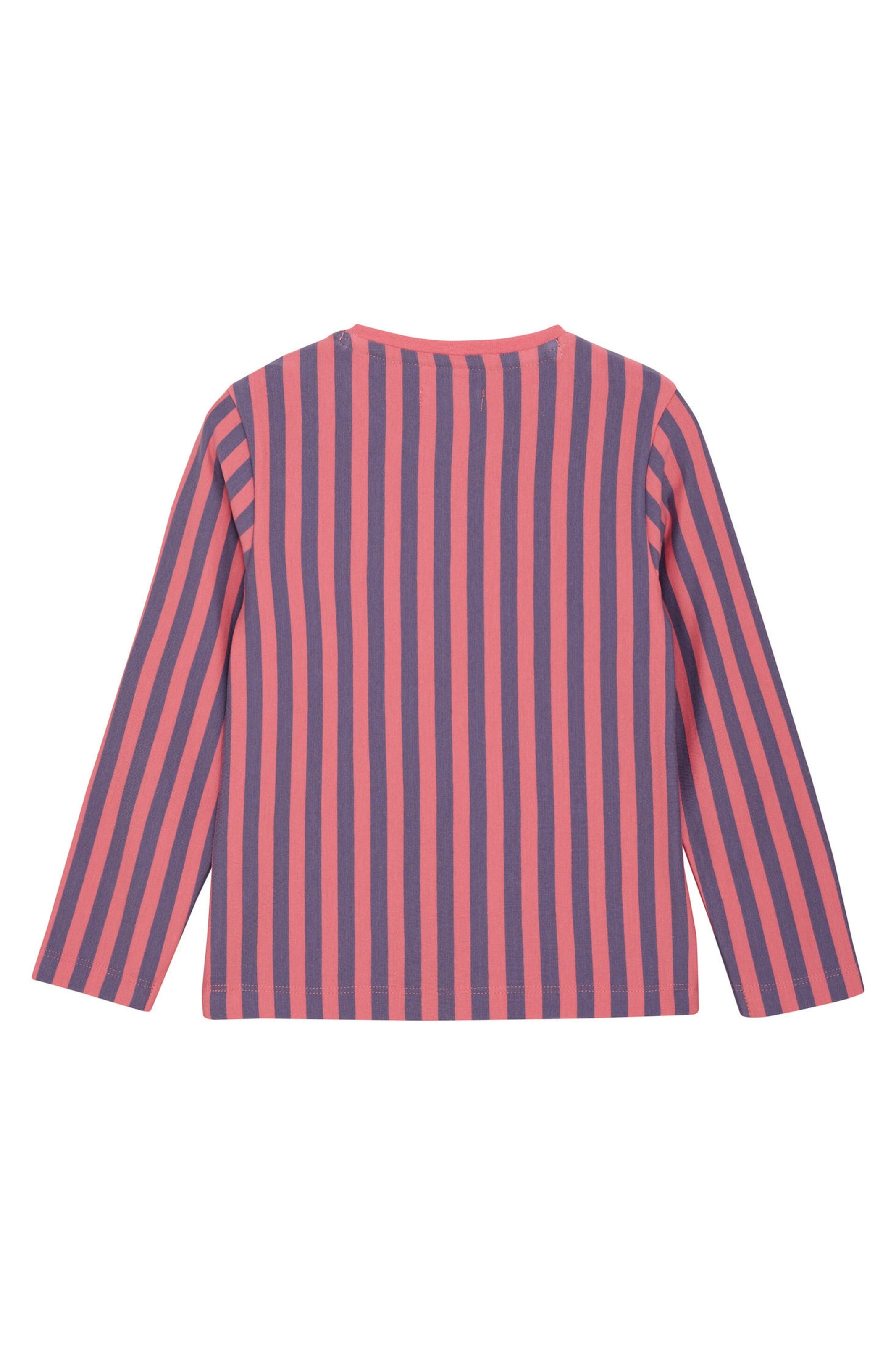 Noppies Kids Langarmshirt Piedmont
