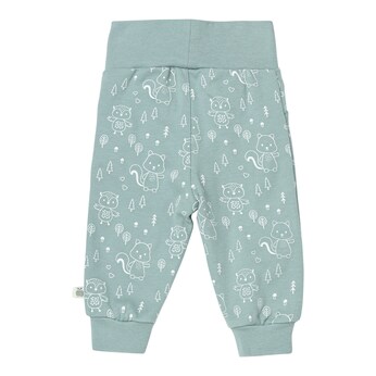 Jogginghose Cozy Friends