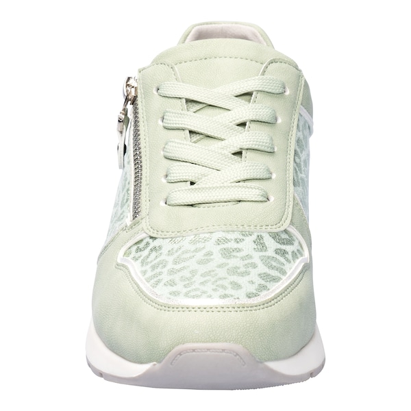Productvoorbeeld 6