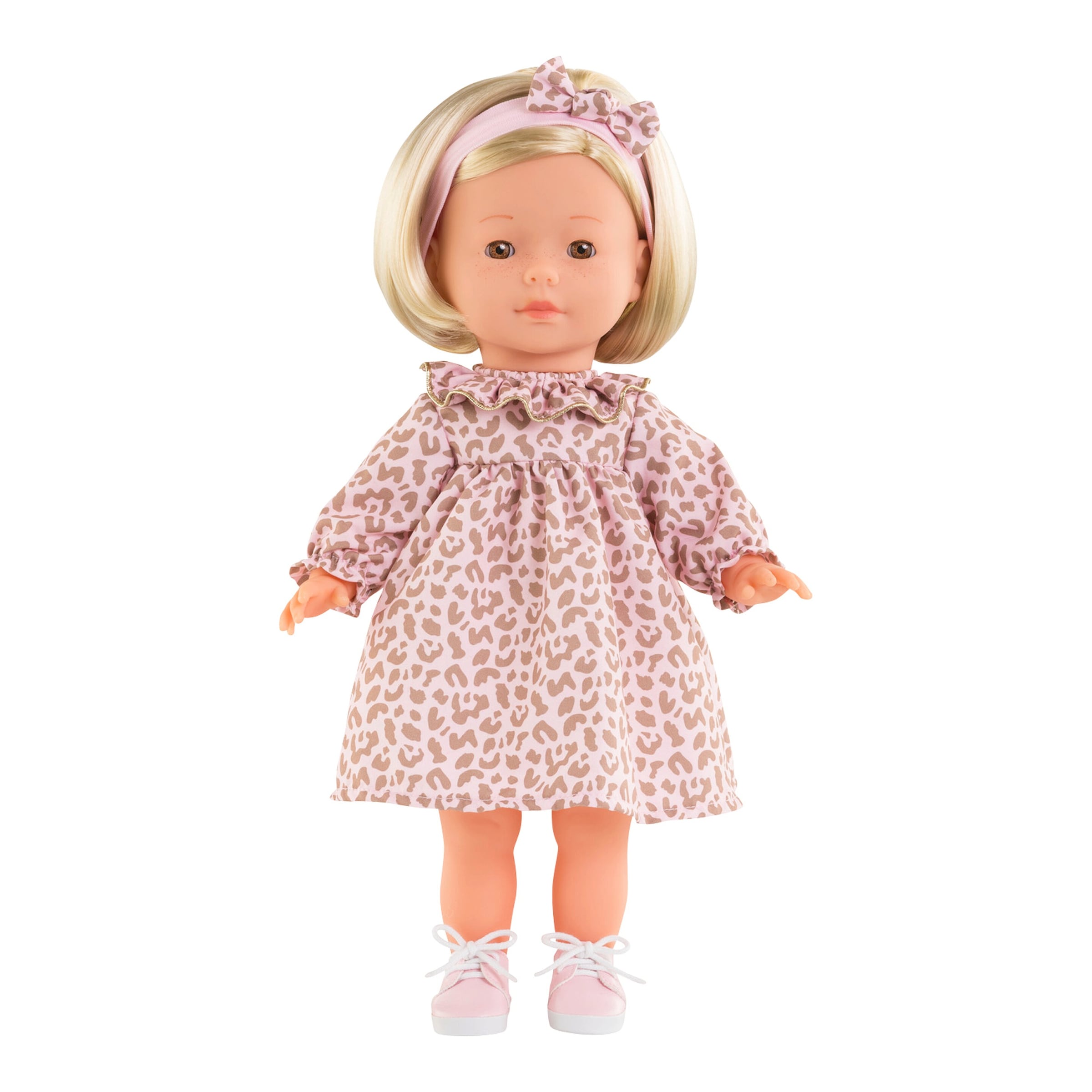 Corolle Puppe Candice 36cm