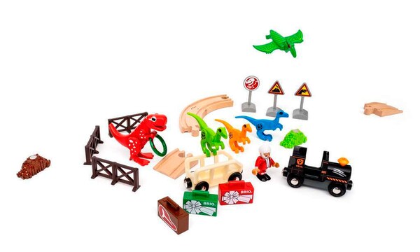 Produktvorschaubild 2