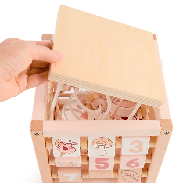 Produktvorschaubild 3