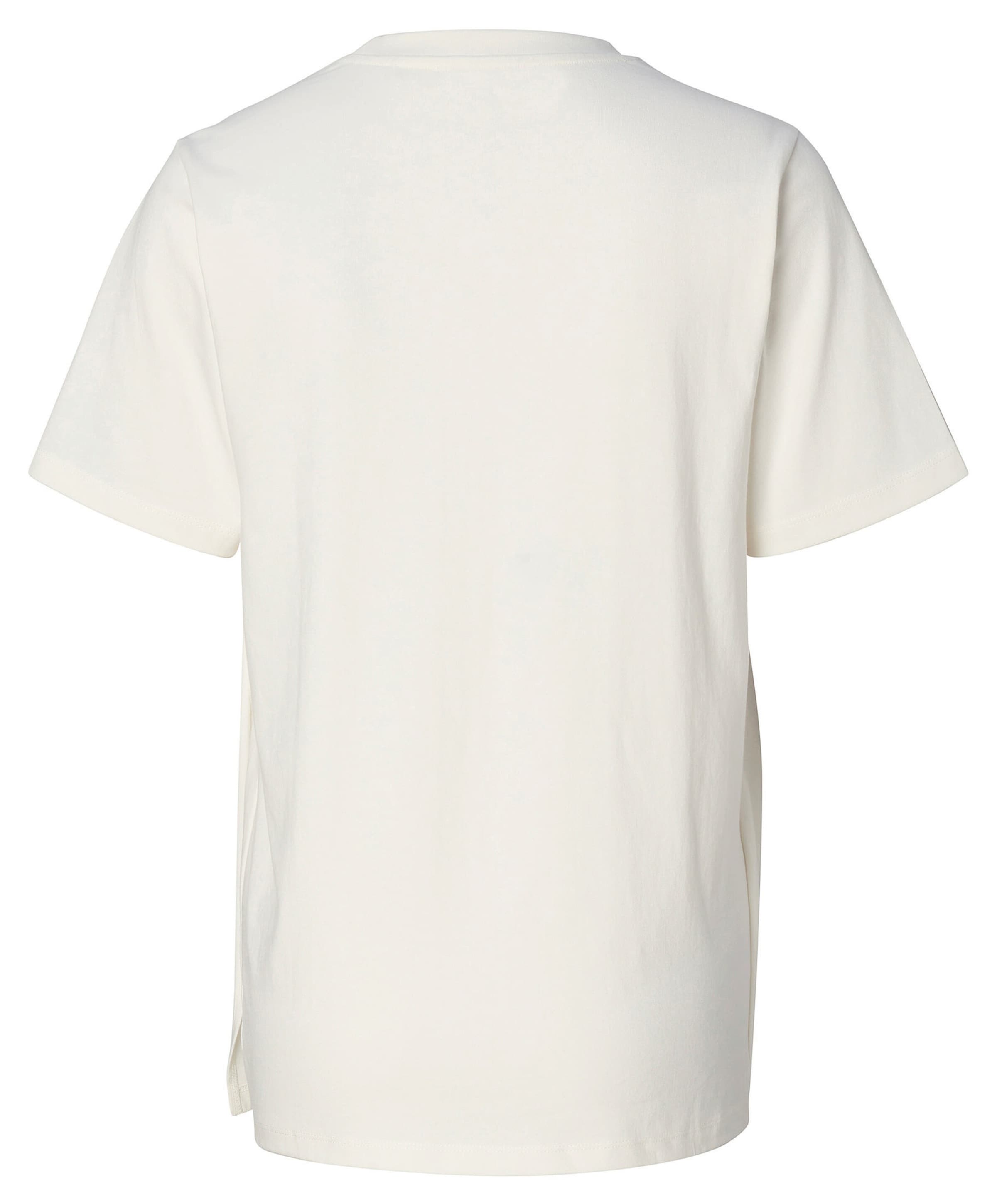 Thumbnail - Noppies Maternity Still t-shirt Ifke