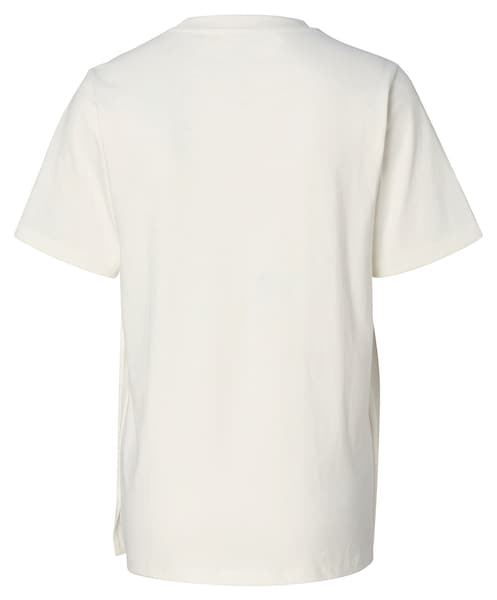 Produktvorschaubild 8