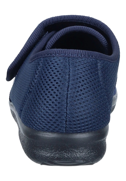 Produktvorschaubild 3