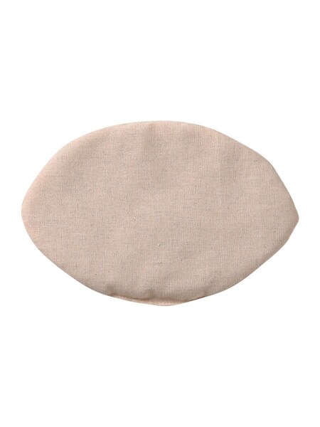 Produktvorschaubild 2