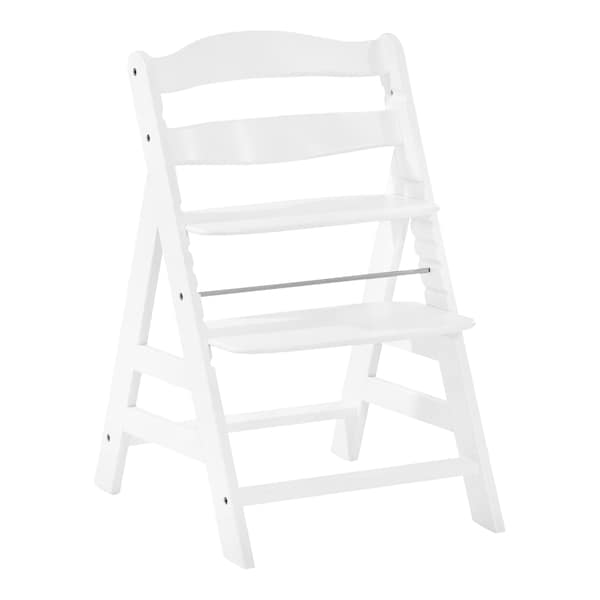 Produktvorschaubild 2