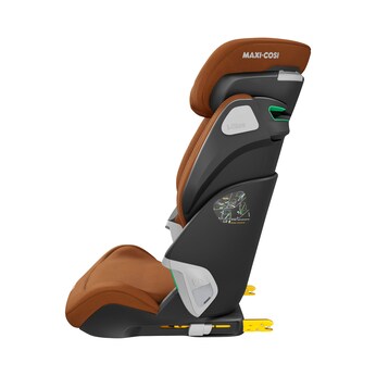 Kindersitz Kore Pro i-Size