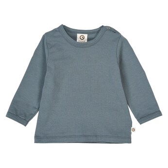 Babylangarmshirt 2er-Pack