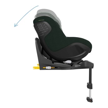 Kindersitz Mica 360 Pro i-Size
