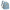 Kindergartenrucksack Mini Backpack Pattern Party