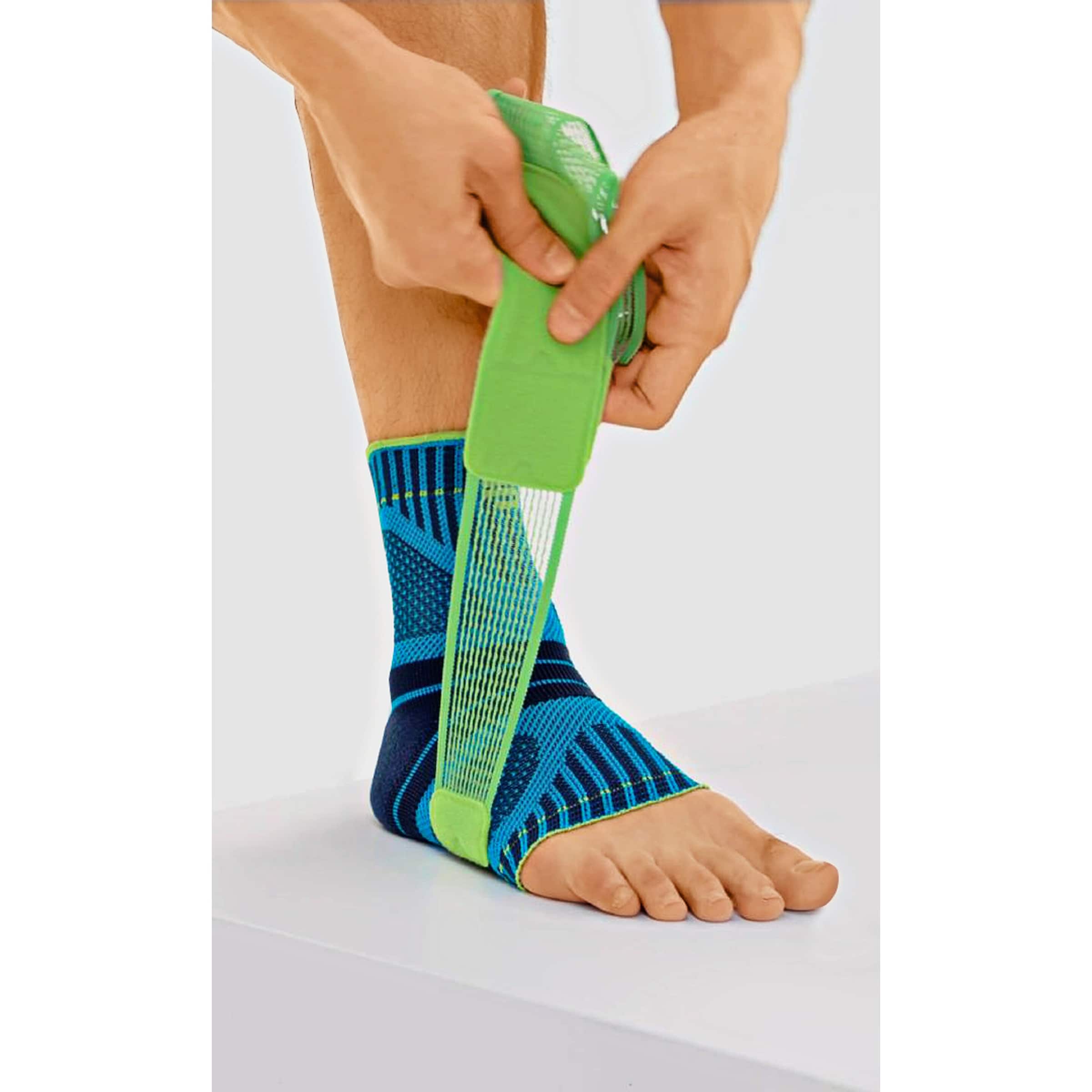Sports Ankle Support