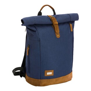 Wickelrucksack Berlin