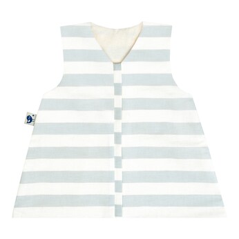 Sommerschlafsack Organic Cotton 0.5 TOG