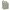 Wickelrucksack Minoa  