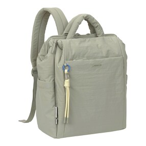 Wickelrucksack Minoa  