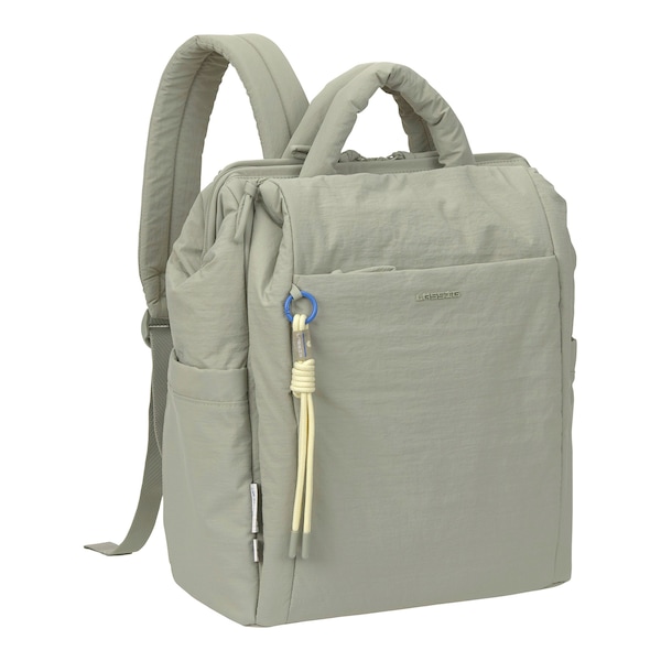 Produktvorschaubild 1