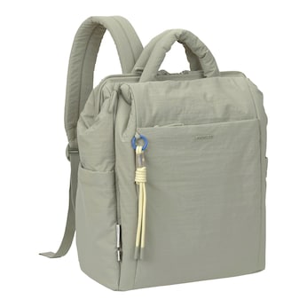 Sac à dos à langer Minoa