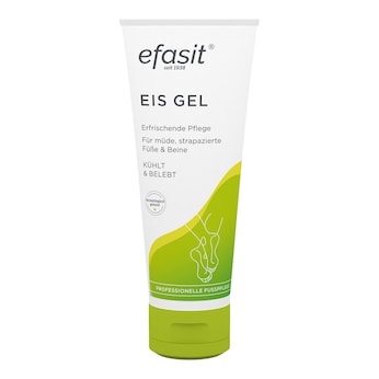 Eis Gel, 75 ml