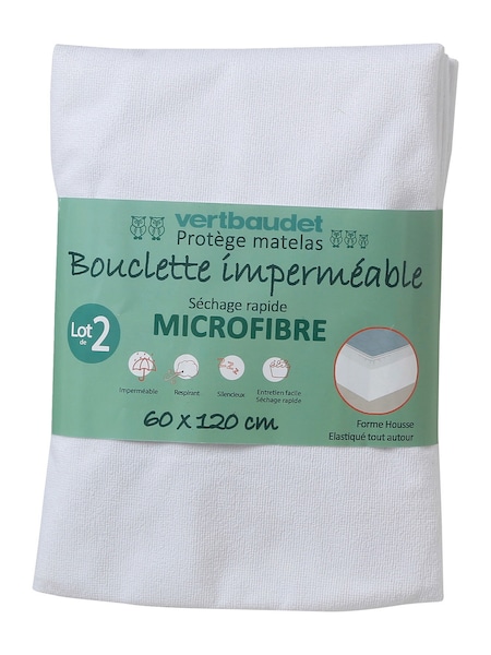 Produktvorschaubild 5