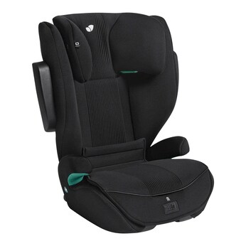 Kindersitz i-Traver