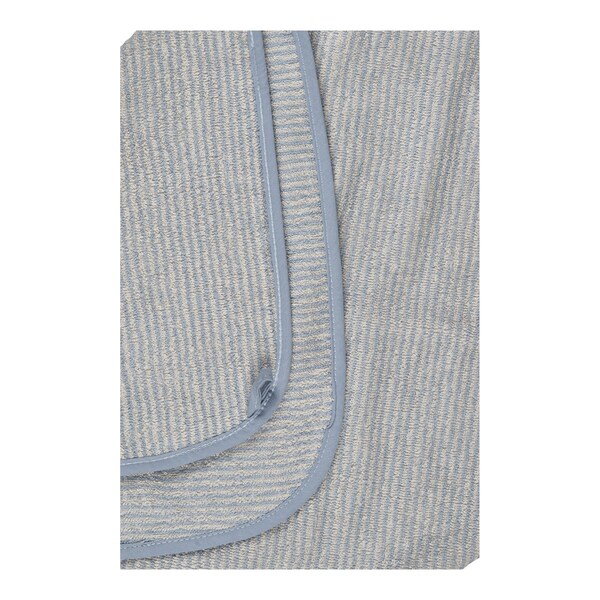 Produktvorschaubild 4