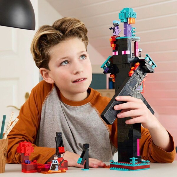 Produktvorschaubild 4