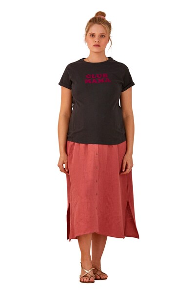 Produktvorschaubild 2