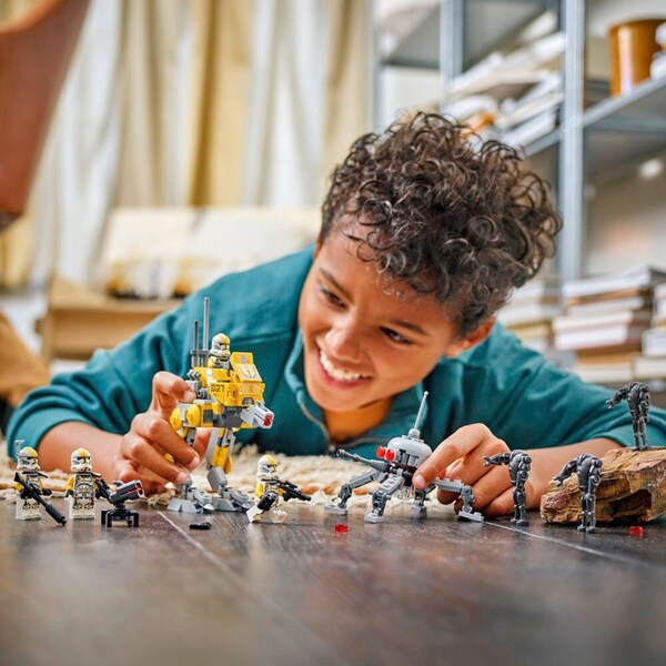 Produktvorschaubild 4