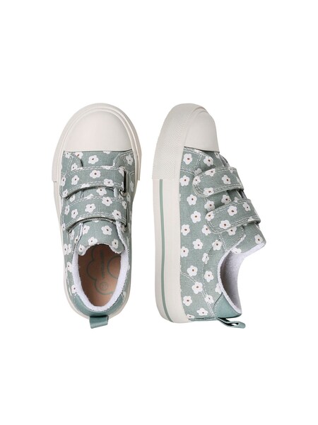 Produktvorschaubild 2