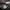 Kuscheldecke mit Glow-in-the-Dark-Funktion Minecraft 
