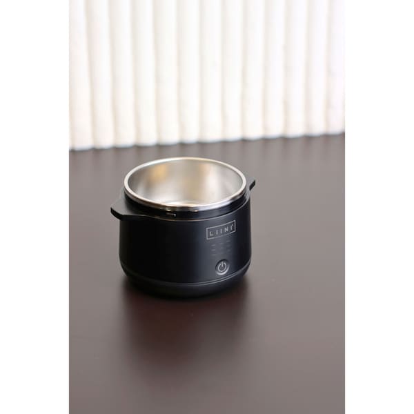 Produktvorschaubild 2