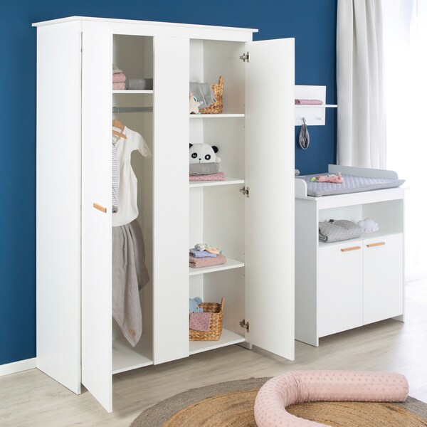 Produktvorschaubild 16
