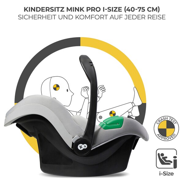 Produktvorschaubild 14
