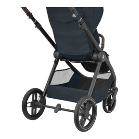 Kinderwagen Oxford