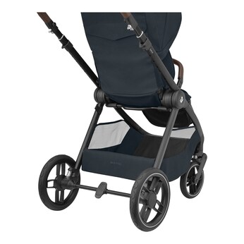 Kinderwagen Oxford