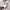 WLAN-Babyphone mit Kamera Smartbaby 5