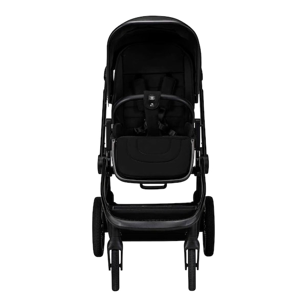 Aperçu du produit 19