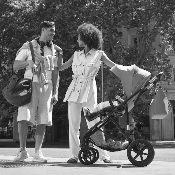 Produktvorschaubild 9