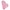2er-Pack ABS-Socken Ballerina