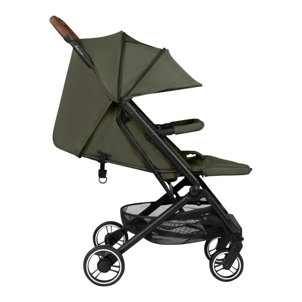 Aperçu du produit 4