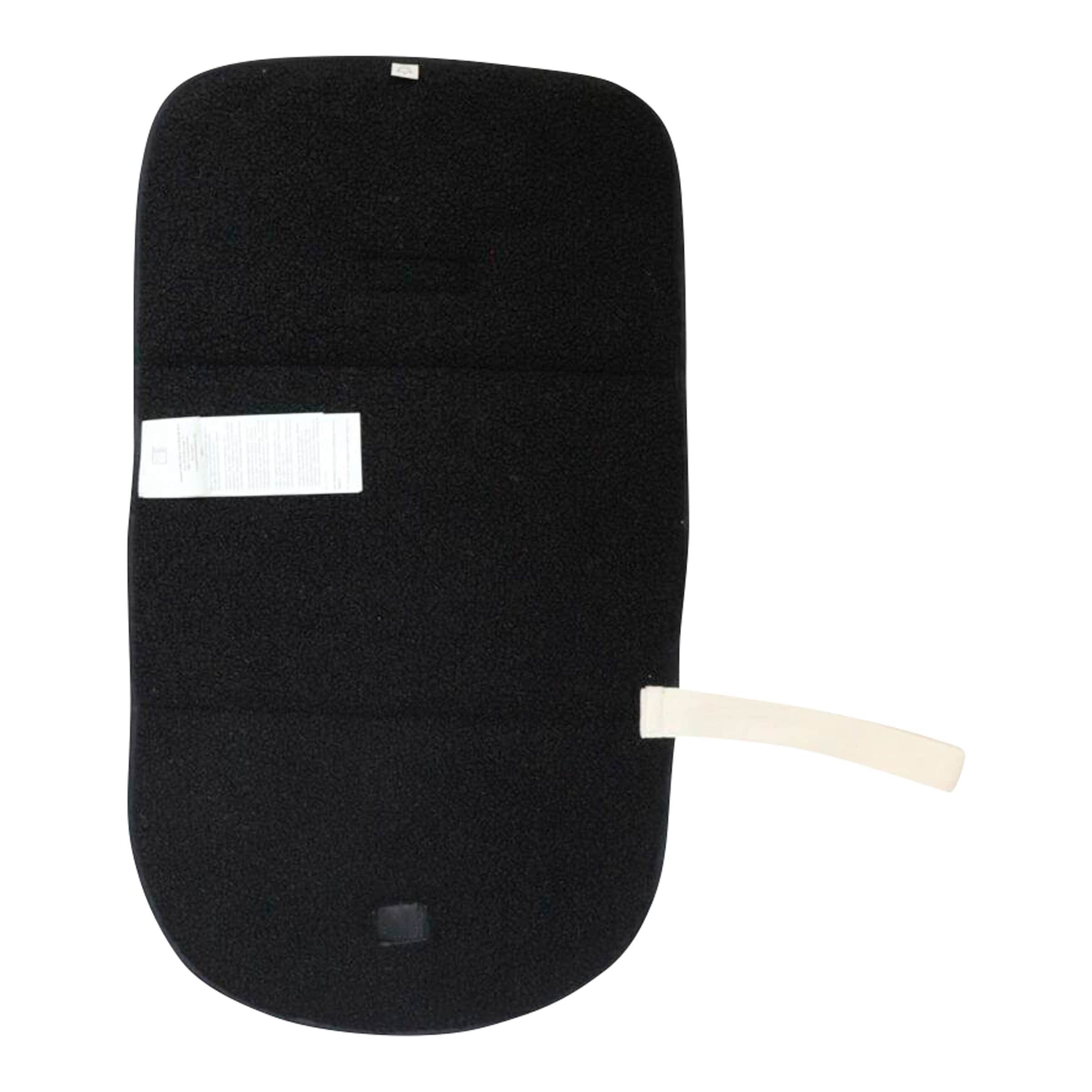 Kaiser Wickelunterlage DARIA