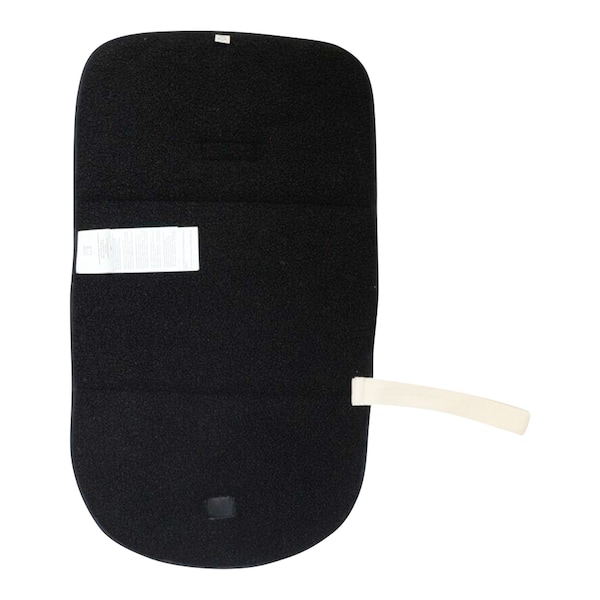 Produktvorschaubild 2